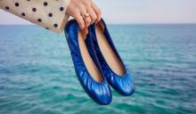 tieks online