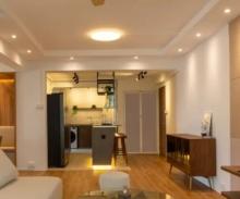 office renovation contractor Singapore