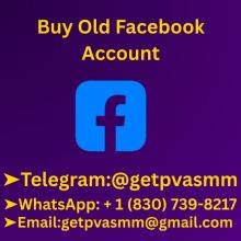 📶⚛️📊📉➤Telegram: @getpvasmm
