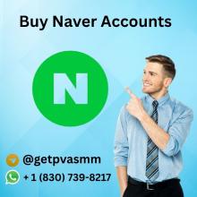 ➤Telegram: @getpvasmm