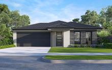 SDA builder Melbourne