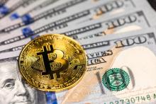Crypto Marketing