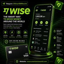 Buy Verified Transferwise Accounts; Pricing, FAQs & Features, New Or Old