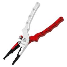 Wholesale Archery Equipment Distributor