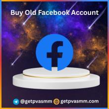 ➤Telegram:  @getpvasmm