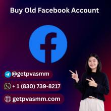 👉🗣🔥💹📶💲➤Telegram: @getpvasmm