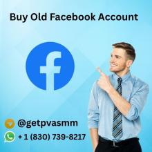 ➤Telegram: @getpvasmm