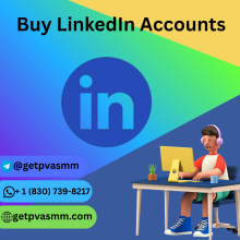 ➤Telegram: @getpvasmm