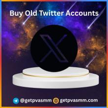 ➤Telegram:  @getpvasmm