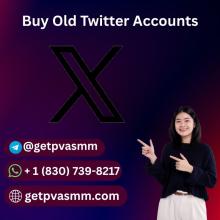 👉🗣🔥💹📶💲➤Telegram: @getpvasmm