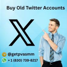 ➤Telegram: @getpvasmm