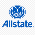 Local home insurance in Fremont, CA