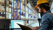 supply chain finance
