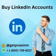 ➤Telegram: @getpvasmm
