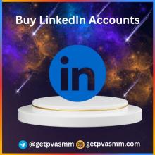 ➤Telegram:  @getpvasmm
