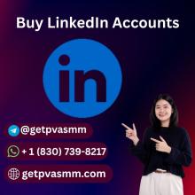 ⛷🌜☘️🌿🐽🧣💼Telegram: @getpvasmm