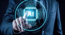 AI