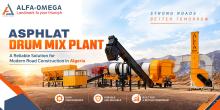  road construction equipment exporter