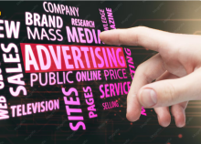 branding agency in chennai