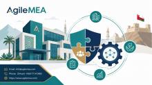  Discover how ISO 22301 consultants and BCM consultants in Oman can fortify your business against disruptions and drive compliance for Vision 2040. Learn about key services and selection criteria.