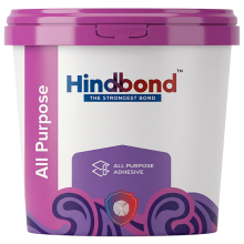All Purpose Adhesive Manufacturer