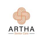 Arta logo