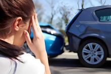 personal injury attorney Los Angeles