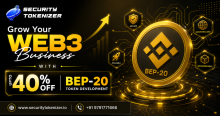 BEP-20