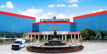 Best Hospital in Jaipur