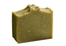 Best Organic Soap for Acne