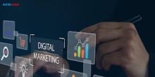 Boston digital marketing