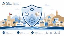 Discover how ISO 22301 consultants and BCM consultants in Oman help organizations build resilience, achieve certification, and protect operations. Expert guidance for business continuity leaders.