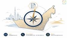 Strengthen your organization's resilience with expert BCM consultants. Achieve compliance with ISO 22301 and NCEMA 7000 standards in the UAE. Ensure business continuity today.