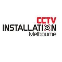 professional cctv installer