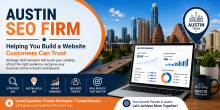 Austin SEO Firm