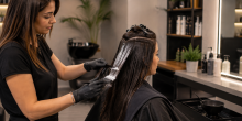 Keratin Hair Treatment: A Complete Guide to Silky Hair