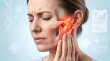 Clicking Jaw Joint Treatment Gurgaon | Dr. Gupta's Dental