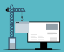 Construction Software Solutions Sri Lanka