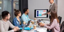 Dallas seo agency