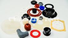 Die Cut Gasket
