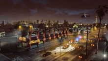 GTA V Accounts