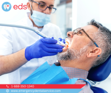 Sunday Dentistry