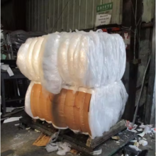 Best Link Scrap Inc