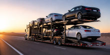  best car shipping company in Florida