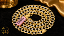 Best Place to Buy 10k Gold Jewelry in Texas USA-Gold and Diamond Jewelers