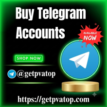 92 Best Site for How to Purchase Old Telegram Accounts ...