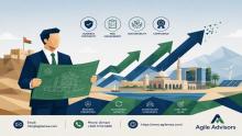 Discover how expert green building consultancy in Oman can help your organization navigate new regulations, achieve global certifications, and build a sustainable future with a trusted green building consultant in Oman.