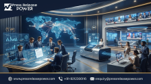 Discover top business press release distribution best practices. Learn how a PR agency optimizes reach, handles pricing, and maximizes media visibility.
