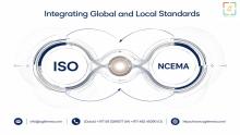 Ensure operational resilience with expert ISO 22301, NCEMA 7000, and BCM consultants. Protect your UAE business with comprehensive continuity strategies and compliance.