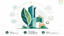 Expert LEED Consultancy in Dubai and UAE for successful green building certification. Professional LEED consultants guide your project through the certification process, delivering sustainable, high-performance buildings.